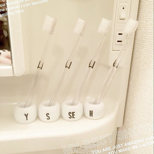 tocotocoさんの実例写真