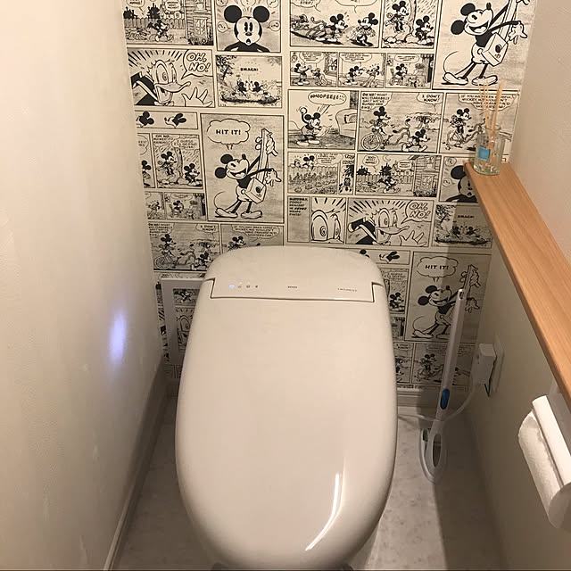 anchanさんの実例写真