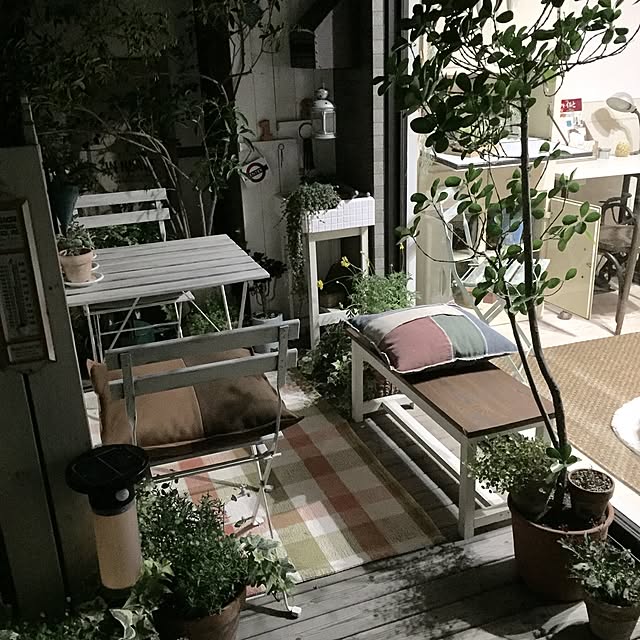 leonaさんの実例写真