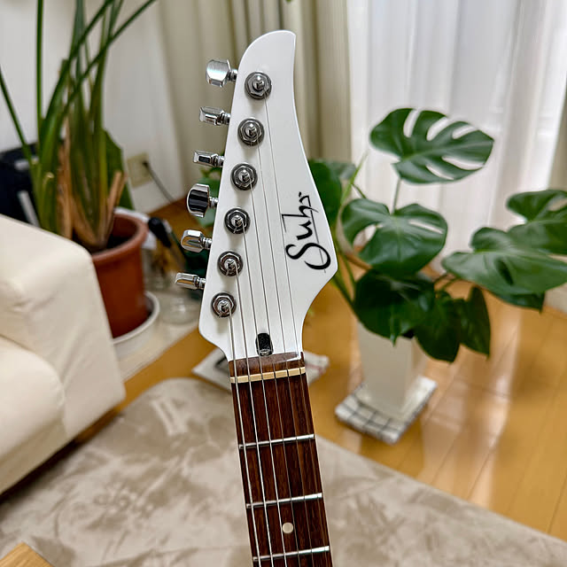 sakura-51さんの部屋