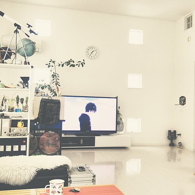 nonononakaさんの実例写真