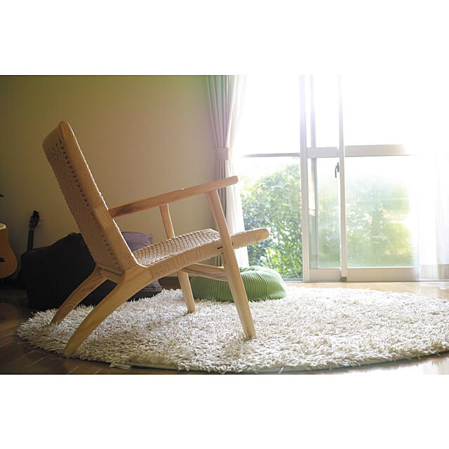 nobuharuhouseさんの実例写真