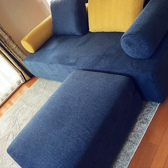 .kaka_love.さんの実例写真