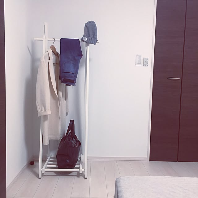 waraさんの実例写真