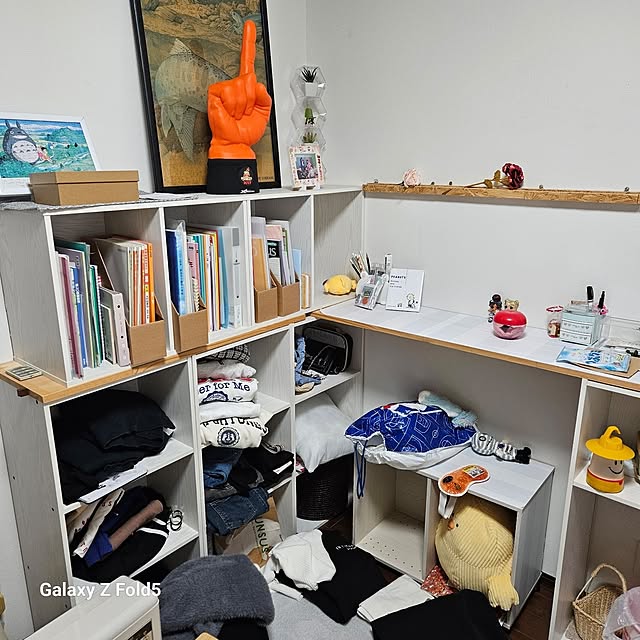 syutyさんの実例写真