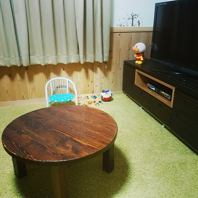 bukitchoさんの実例写真