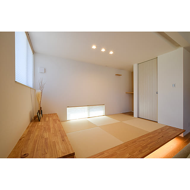 DETAIL-HOMEさんの実例写真