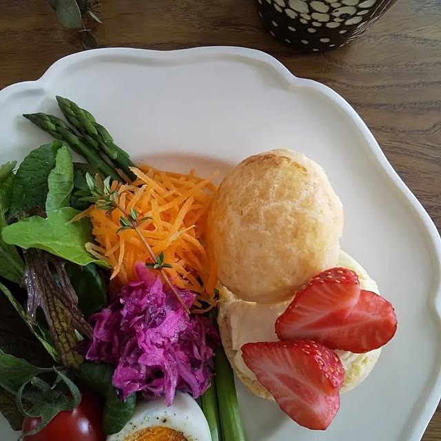 anemone37さんの部屋