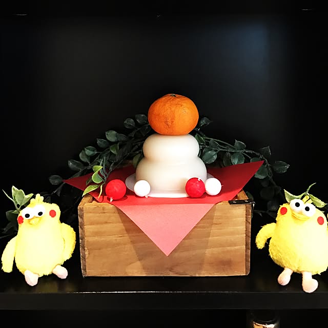 yuki0821さんの実例写真