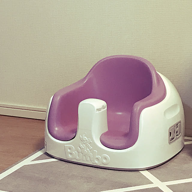 Morさんの実例写真