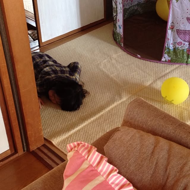 aikoさんの実例写真