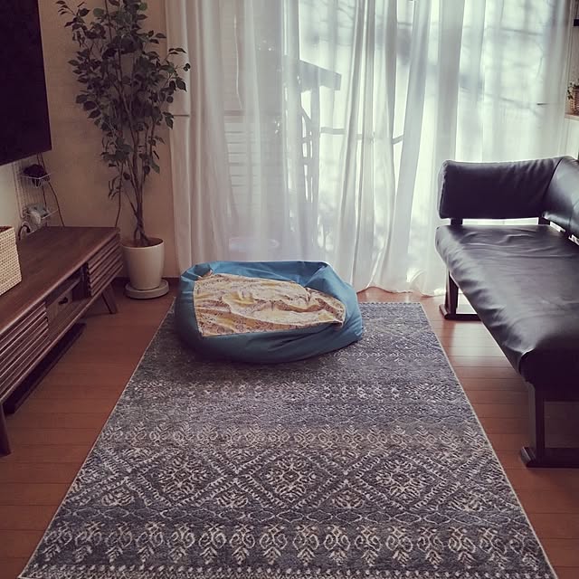 kana_ciiさんの部屋