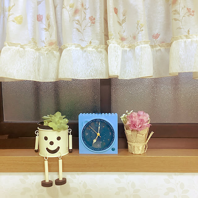 haruminさんの実例写真