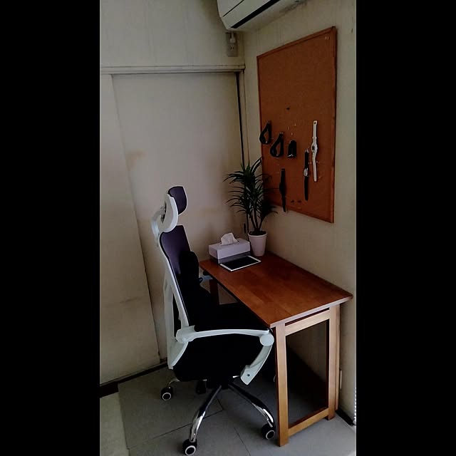 toraさんの実例写真