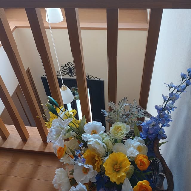 Hujikoさんの部屋