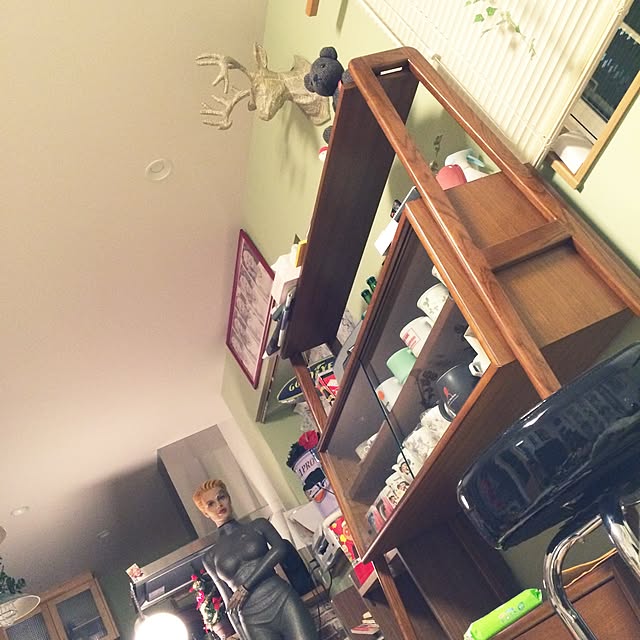 j.h.mさんの実例写真
