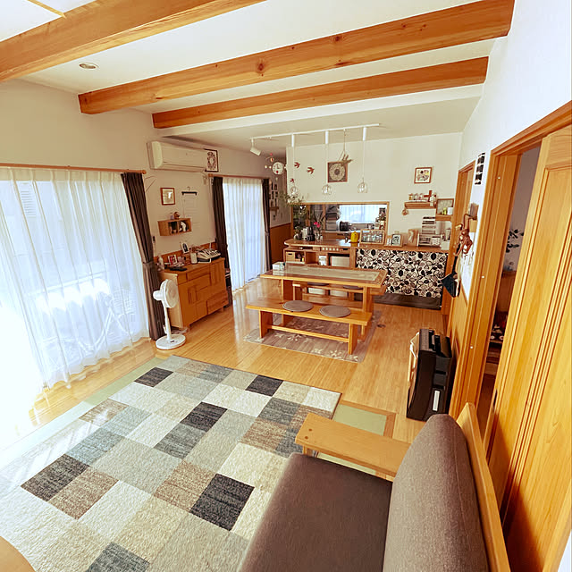 wakaba223さんの実例写真