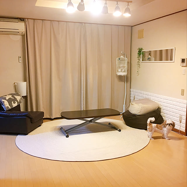my_homeさんの実例写真