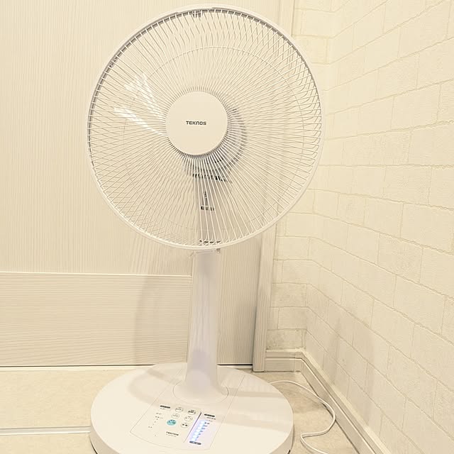 happy_kakakaさんの部屋