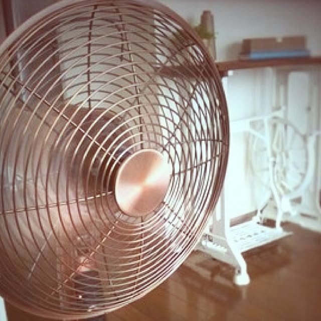 ai.さんの実例写真