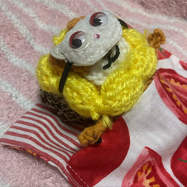 manduonmaさんの実例写真