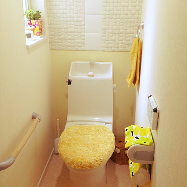 minminさんの実例写真