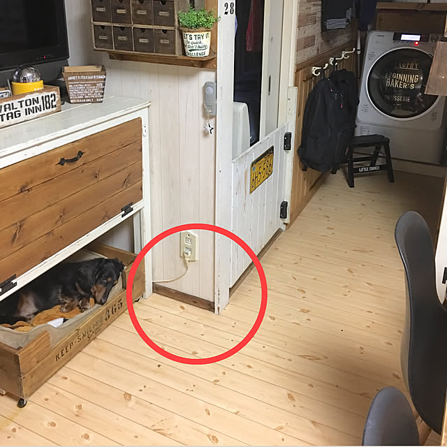 nonono9128さんの実例写真