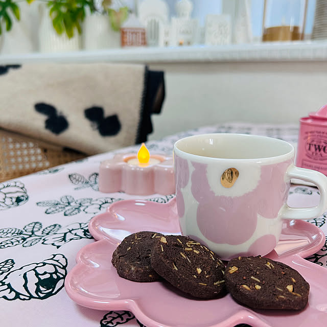 sunabaさんの実例写真