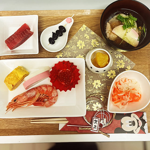 sagocchiさんの部屋