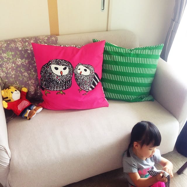miki_kさんの実例写真