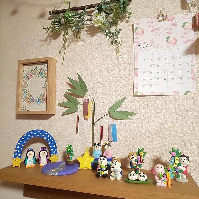 kumimmyさんの実例写真