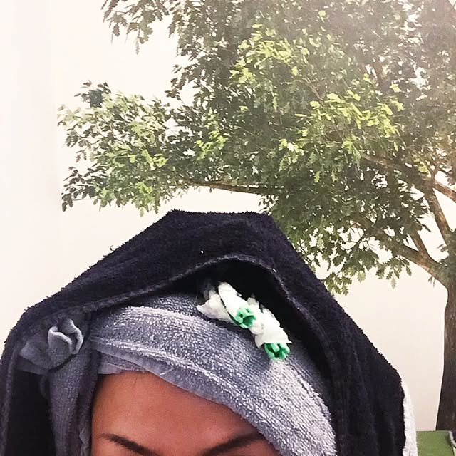 satukori0204さんの実例写真
