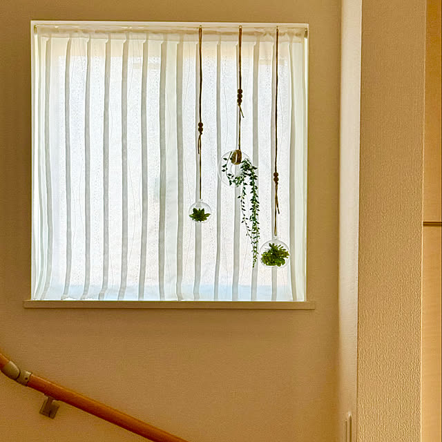 nonnonさんの実例写真