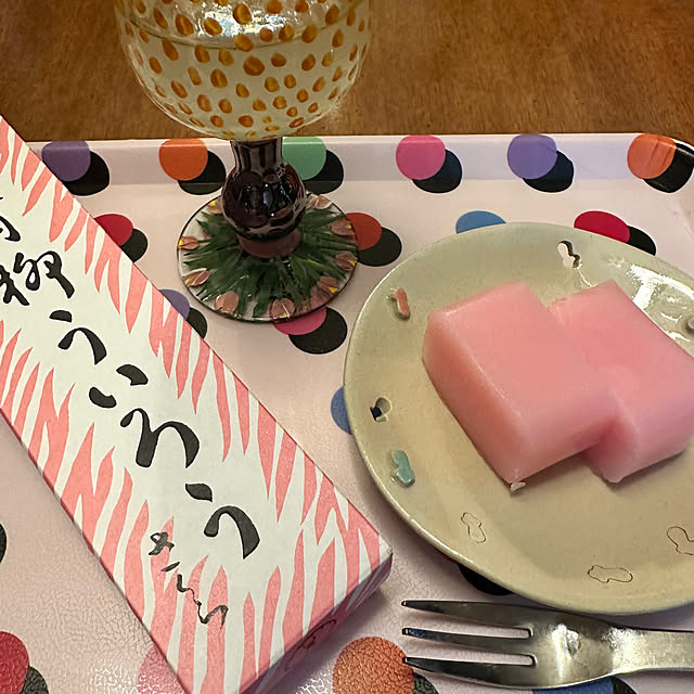 okyame-chanさんの部屋