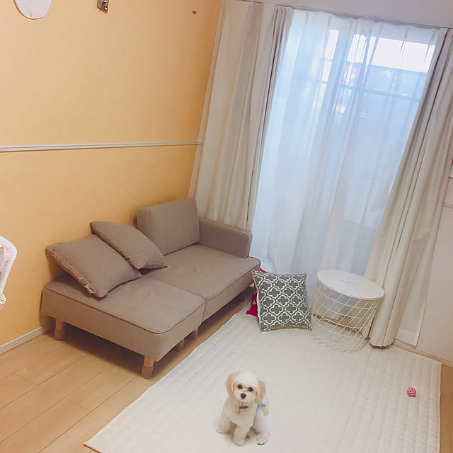 sayapon1201さんの実例写真