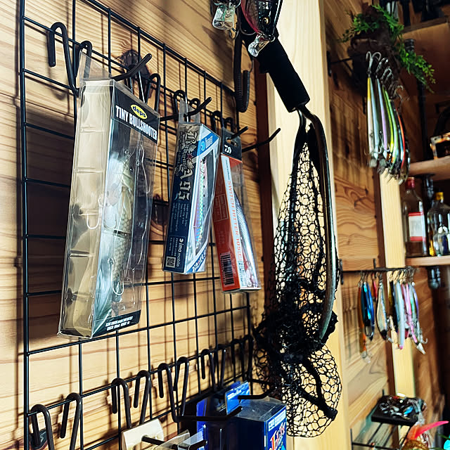 seiさんの部屋