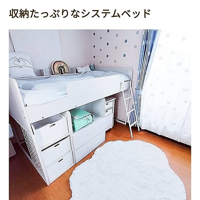 JKさんの実例写真