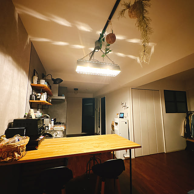 tamisumiaさんの実例写真