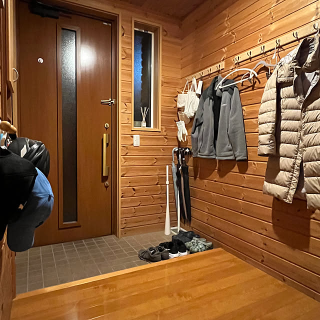 mogumoguさんの部屋