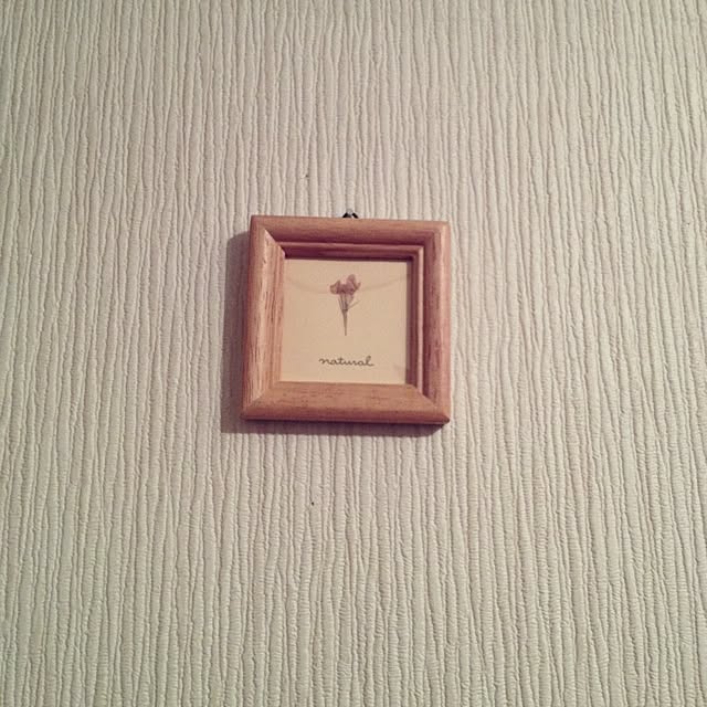 EthanGreenHawkeさんの実例写真