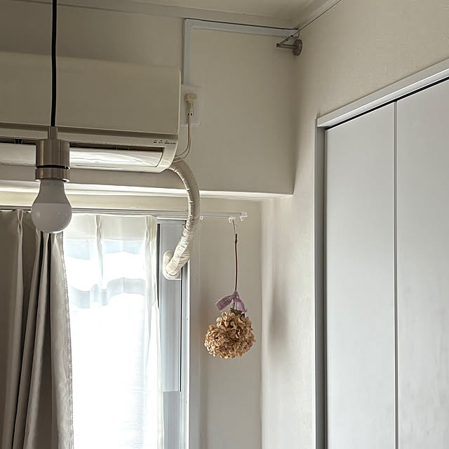 yokko_myroomさんの実例写真