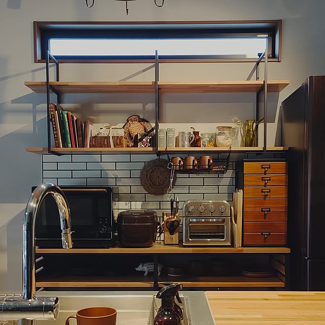 Atelier_tamakiさんの部屋