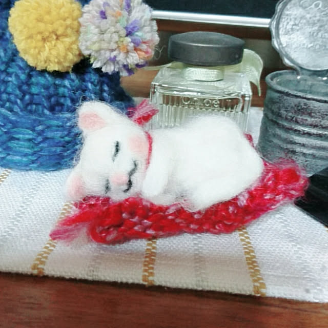 naru2014さんの実例写真