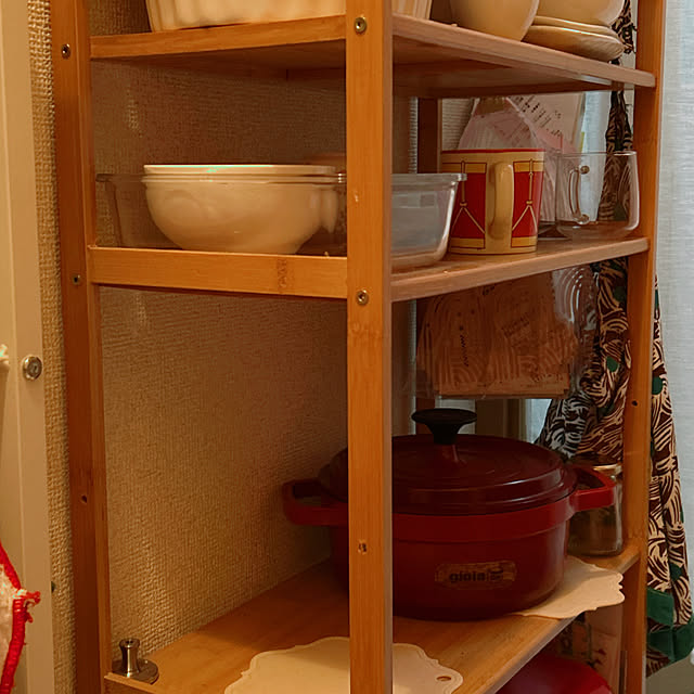 ruuuさんの実例写真