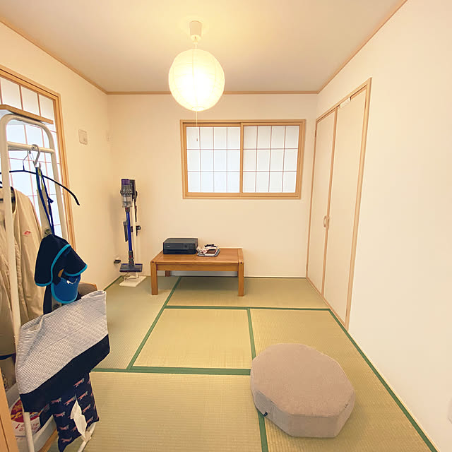 Haruさんの実例写真