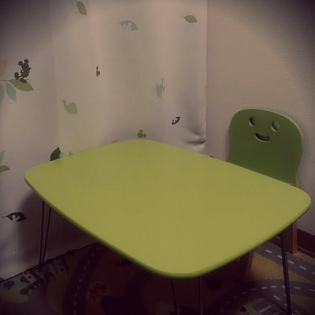 yuさんの実例写真