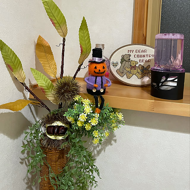 kakoさんの実例写真