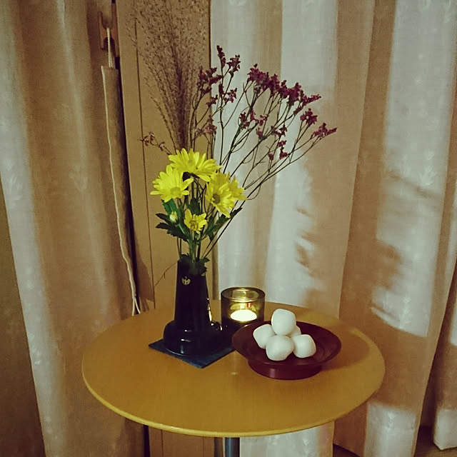 nattimomoさんの実例写真
