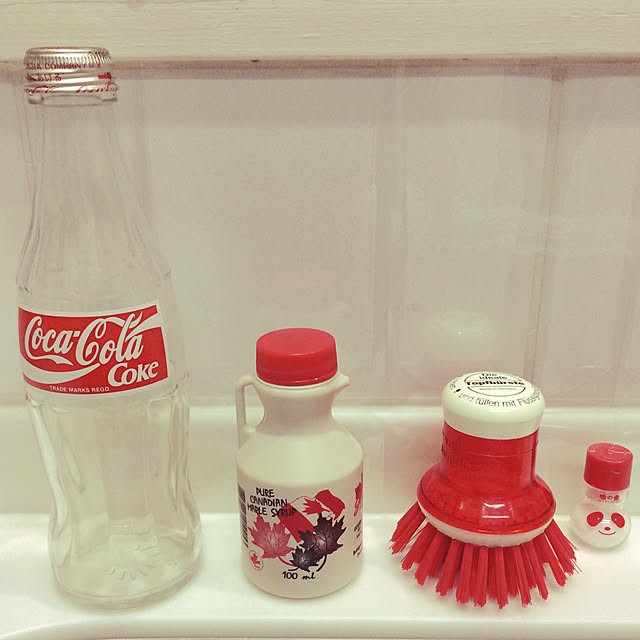 Hiromiさんの実例写真