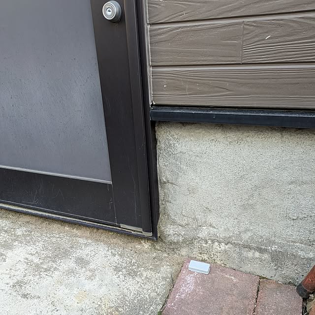 tikuwaさんの部屋